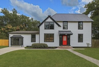 512 Mason Ave in Apopka, FL - Building Photo - Building Photo