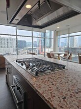 700 Craighead St in Berry Hill, TN - Building Photo - Building Photo