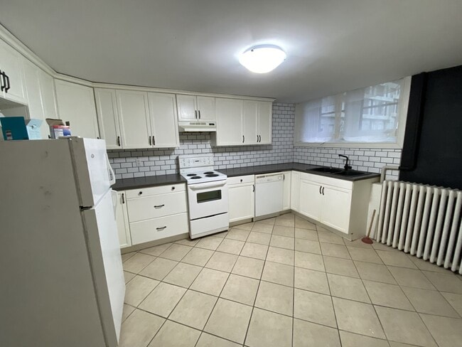 193 Princess St in Saint John, NB - Building Photo - Building Photo