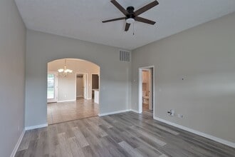 246 James Dr in Millbrook, AL - Building Photo - Building Photo
