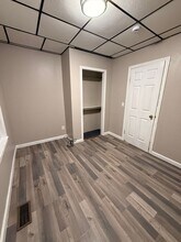 12 Albion St in Lowell, MA - Building Photo - Building Photo
