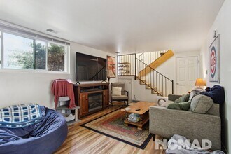 4790 Osage Dr in Boulder, CO - Building Photo - Building Photo