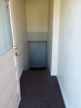 822 23rd St in Greeley, CO - Building Photo - Building Photo