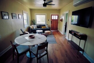 3965 Louisiana St in San Diego, CA - Building Photo - Building Photo