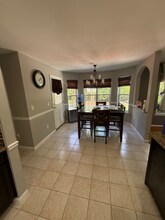 5 Azalea Ct in Barnegat Township, NJ - Building Photo - Building Photo