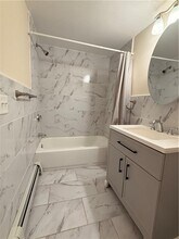 194 Harrison St in Pawtucket, RI - Building Photo - Building Photo