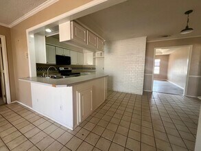 3506 103rd St in Lubbock, TX - Building Photo - Building Photo