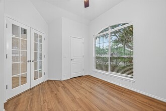5518 Elderberry Arbor in Richmond, TX - Building Photo - Building Photo