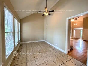 4939 Winterview Ln in Douglasville, GA - Building Photo - Building Photo