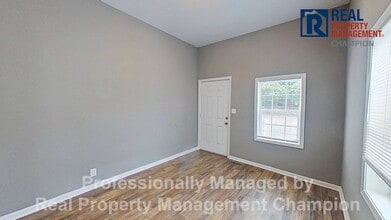1009 Dawson St in Wilmington, NC - Building Photo - Building Photo