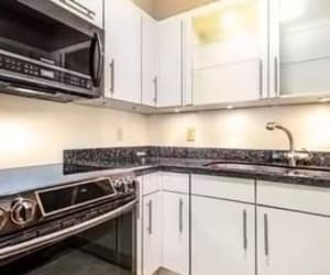 property at 2335 SW 22nd Ave