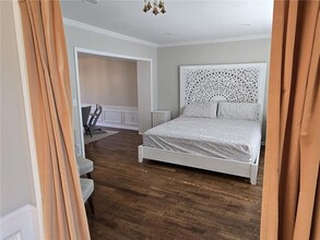 7260 Foxberry Ct, Unit 201 in Cumming, GA - Building Photo - Building Photo