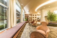 Rittenhouse Claridge photo'