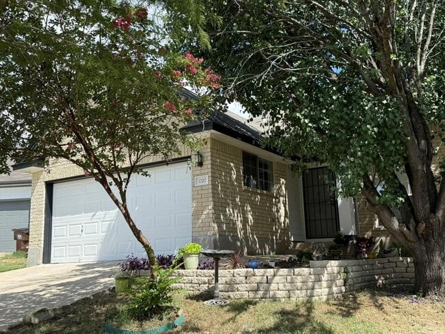 property at 1707 Morningside Cove