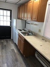 613 Main St in Royersford, PA - Building Photo - Building Photo