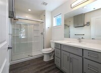 1719 Westheimer Rd photo'