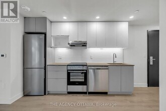 199-1199 Rideau St in Ottawa, ON - Building Photo - Building Photo