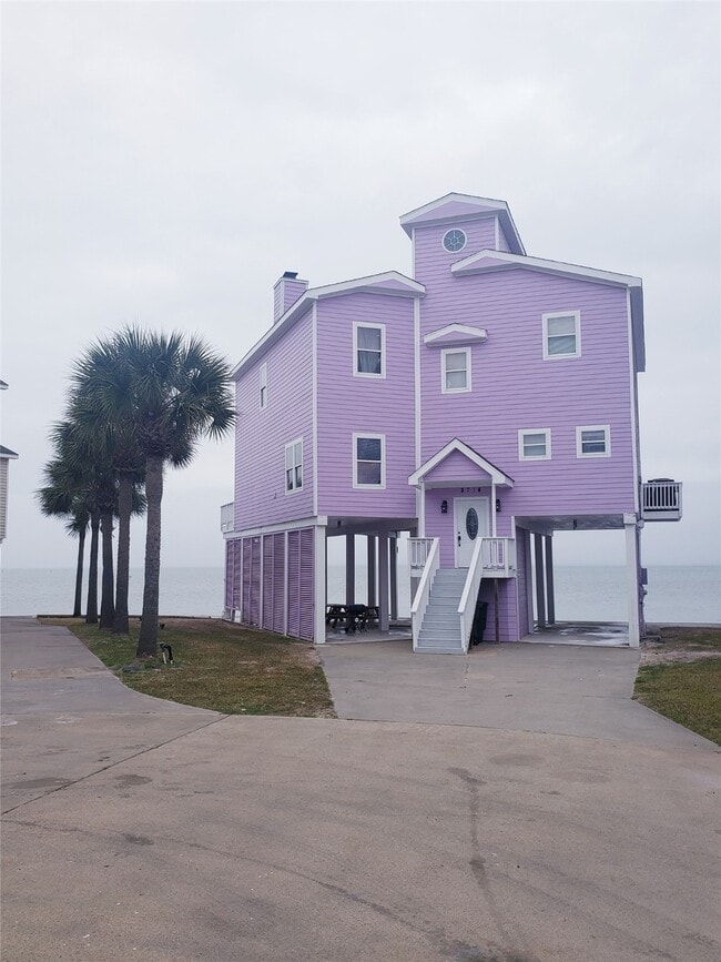 property at 3716 Sabrina