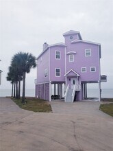 3716 Sabrina in Galveston, TX - Building Photo - Building Photo