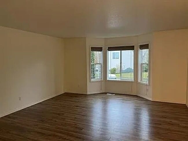 8404 13th Ave SE in Olympia, WA - Building Photo - Building Photo