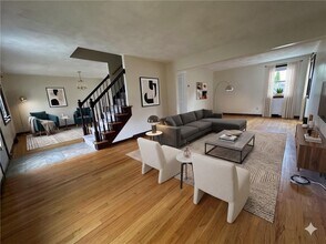 42 Dante Ave in Johnston, RI - Building Photo - Building Photo