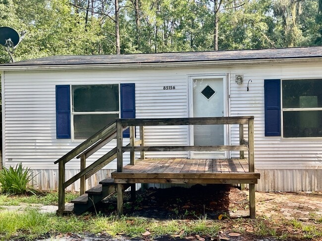 property at 85156 Lina Rd
