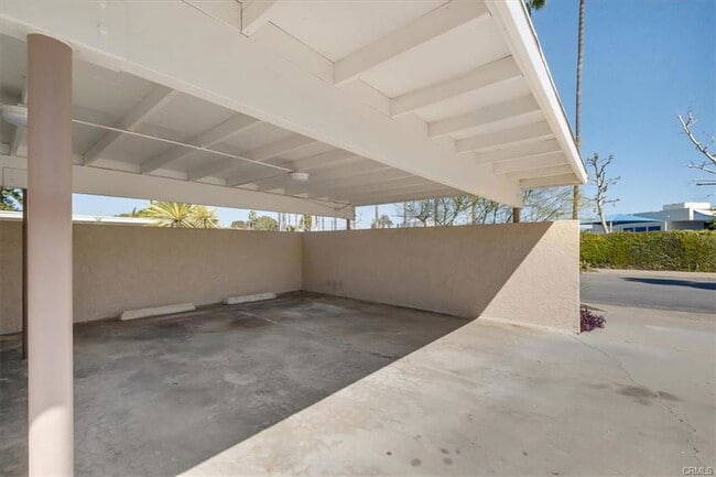 property at 745 Domingo Dr