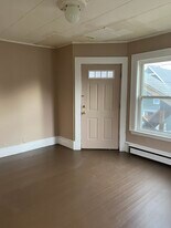 110 Willard St, Unit #2L in Berlin, NH - Building Photo