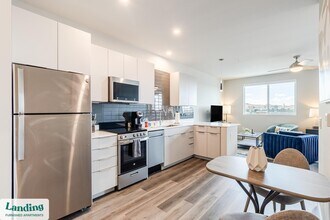 2020 Red Dr in Reno, NV - Building Photo - Building Photo
