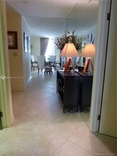 4280 Galt Ocean Dr, Unit 3g in Fort Lauderdale, FL - Building Photo - Building Photo