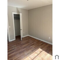 5731 Court M in Birmingham, AL - Building Photo