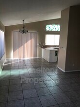 17425 N 14th St in Phoenix, AZ - Building Photo - Building Photo