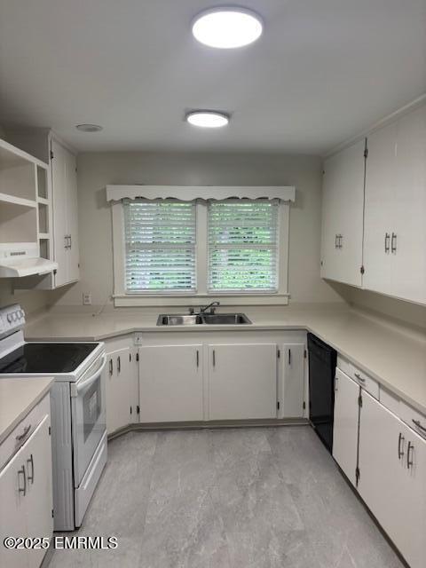 property at 3416 18th Ave