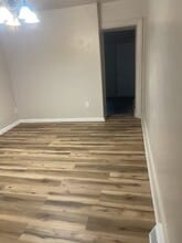 122 W Elm St in Norristown, PA - Building Photo - Building Photo