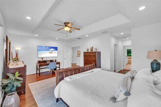 3315 NE 17th St in Fort Lauderdale, FL - Building Photo - Building Photo