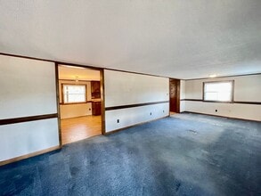 14341 Wells Ln in Carson, VA - Building Photo - Building Photo