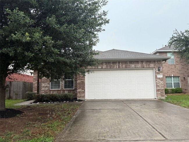 property at 8010 Rowena Dale Dr