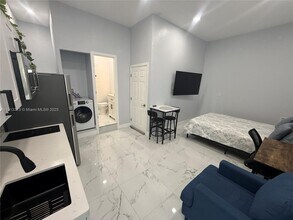 13204 SW 228th St in Goulds, FL - Building Photo - Building Photo