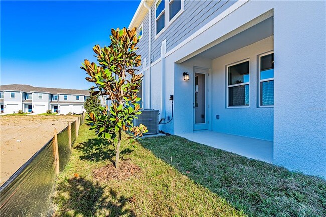 2705 Bevel Ln in Davenport, FL - Building Photo - Building Photo