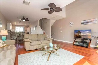 8920 Duval Lane in Sarasota, FL - Building Photo - Building Photo