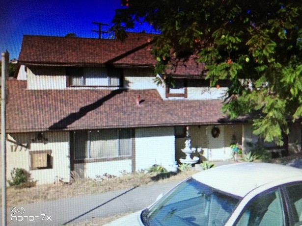 1779 Wilcox Ave in Monterey Park, CA - Building Photo