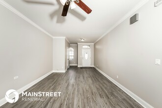 1337 Riverford Cir in Birmingham, AL - Building Photo - Building Photo