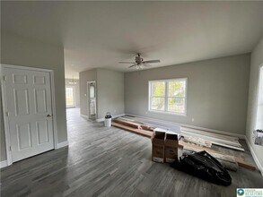 203 N 7th St in Bangor, PA - Building Photo - Building Photo