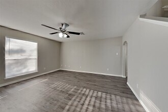 3134 Redgum Dr in Katy, TX - Building Photo - Building Photo