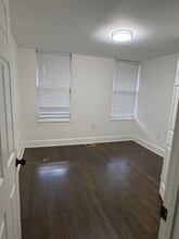 134 U St NW in Washington, DC - Building Photo - Building Photo