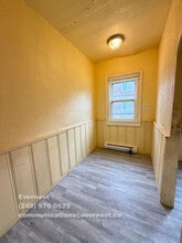 3030 Cortland St in Detroit, MI - Building Photo - Building Photo