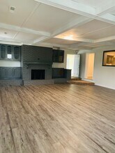 106 Ward Ave SW in Cullman, AL - Building Photo - Building Photo