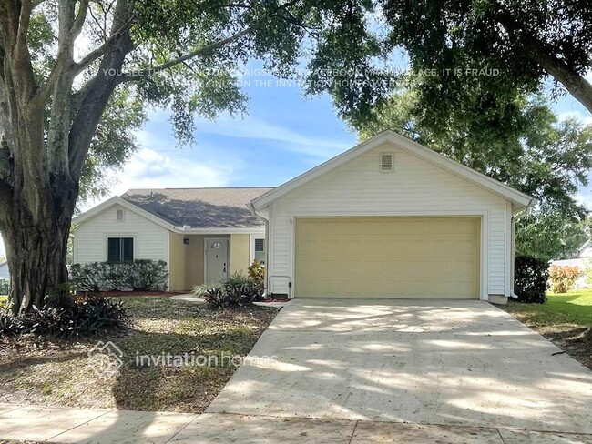 property at 851 Bright Meadow Dr