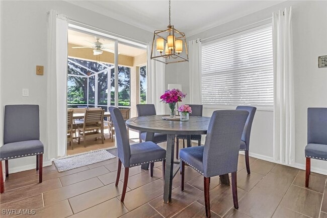 property at 2018 Morning Sun Ln