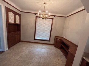 4509 Torrington Ave in Parma, OH - Building Photo - Building Photo